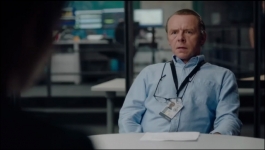 The Undeclared War - Season 01 Episode 02